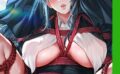 教祖様に身を捧げよ【完全版】 【s450asnph06006】
