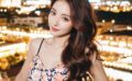 Night Skin 【s512ahuat01235】