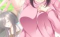 村の共有財産即ハメOK若嫁さん モザイク版 【s645asmmi00465】