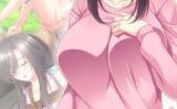 村の共有財産即ハメOK若嫁さん モザイク版 【s645asmmi00465】