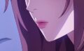 妻の顔で囁くカノジョ 【s647ailyj00286】