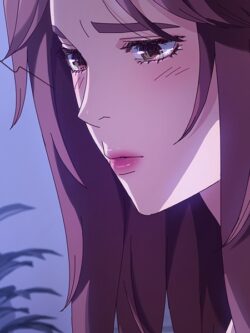 妻の顔で囁くカノジョ 【s647ailyj00286】