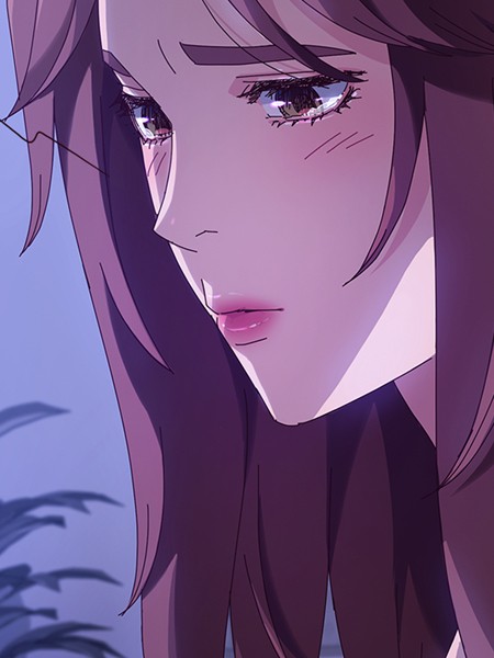 妻の顔で囁くカノジョ 【s647ailyj00286】