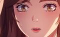 妻の顔で囁くカノジョ 【s647ailyj00288】
