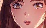 妻の顔で囁くカノジョ 【s647ailyj00288】