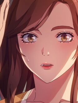 妻の顔で囁くカノジョ 【s647ailyj00288】