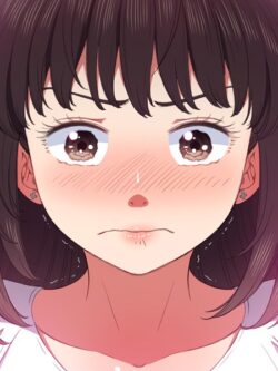 俺のワルな同級生 【s647ailyj00405】