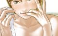 再会はモテ期の始まり？ 【s647ailyj00619】