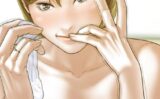 再会はモテ期の始まり？ 【s647ailyj00619】