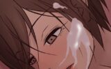 お人好しの愛 【s647ailyj00915】