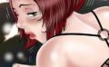 枯れない女のあり方 【s647ailyj01115】
