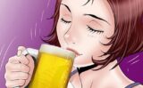 枯れない女のあり方 【s647ailyj01117】