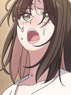 お嬢専用の竿になりました。 【s647ailyj01256】