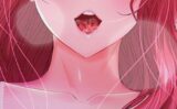セフレ部下の裏指導マニュアル 【s647ailyj01305】