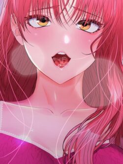 セフレ部下の裏指導マニュアル 【s647ailyj01305】