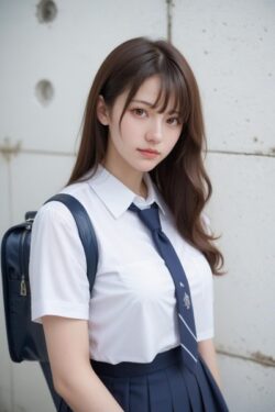 空想ちゃん38 【s696adqcm00294】