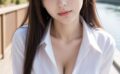 空想ちゃん55 【s696adqcm00311】