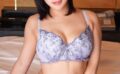 ＃個撮ナンパ ＃マジエロ女 ＃やわG乳ムチ尻美女 ＃エロキス ＃全身性感帯 ＃連続2回戦 【s740aurce00033】