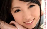 いつも元気な君だから…泣いてる時も笑ってほしい。 あおいれな 【s744awrxe00037】