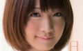 日常 神谷まゆのリアルな生活を覗き見することができたなら part1 【s746amluf00015】