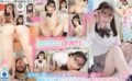 【VR】無垢なカラダで可愛い誘惑！！地味J〇妹と一つ屋根の下、セックスの練習台として独学のAVチックなプレイで何度も射精されるボク 藤田ゆず 【savr00647】