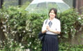 shibusho-0019 魅惑の生殖器 竹上栞菜