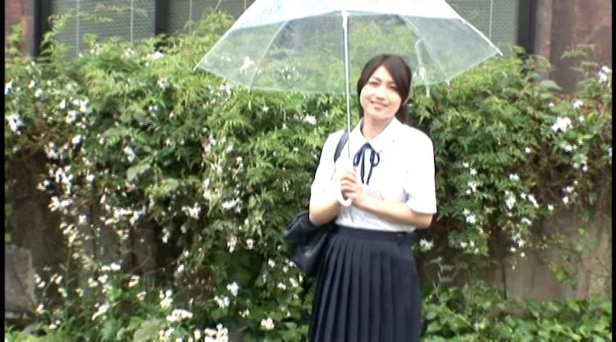shibusho-0019 魅惑の生殖器 竹上栞菜