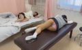 shirouto39-0042 Wいじめ ○制性処理記録→校内保健室○●●