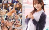脱毛サロンのお姉さん 出会って即ハメした働く女性とセフレ関係になって中出ししまくった記録 【smjd00005】