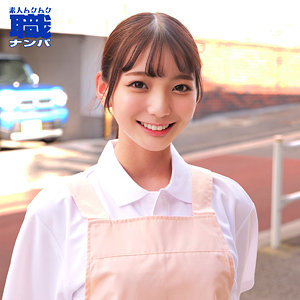 らん 【smjs109】
