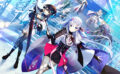 【無料】【かけはな】刹那にかける恋はなび 体験版 【spal_0195】