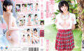 spice-0431 美少女的ショートカット 如月有紀