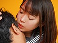 【ベストヒッツ】SEXなんて知らなさそうな娘が笑顔で何発も勝手に裏オプしちゃう絶対満足制服リフレ 架乃ゆら【アウトレット】 3枚目