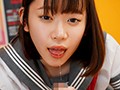 【ベストヒッツ】SEXなんて知らなさそうな娘が笑顔で何発も勝手に裏オプしちゃう絶対満足制服リフレ 架乃ゆら【アウトレット】 4枚目