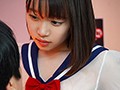 【ベストヒッツ】SEXなんて知らなさそうな娘が笑顔で何発も勝手に裏オプしちゃう絶対満足制服リフレ 架乃ゆら【アウトレット】 7枚目