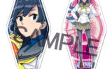 storeafi0002049 超昂大戦 18加古野ヒビキ モーテルキー