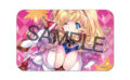 storeafi0002060 超昂大戦 20神騎リゲル モバイルバッテリー