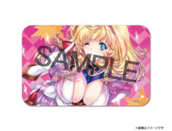 storeafi0002060 超昂大戦 20神騎リゲル モバイルバッテリー