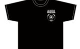 storeafi0002066 超昂大戦 エスカレイヤー Tシャツ（B）
