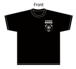 storeafi0002067 超昂大戦 エスカ・ルビー Tシャツ（B）
