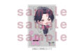 storeafi0002079 ≪贄町フェア対象≫贄の町フェアアクリルスタンド 35