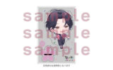 storeafi0002079 ≪贄町フェア対象≫贄の町フェアアクリルスタンド 35