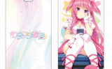 storeafi0002289 『フタマタ恋愛』 モバイルバッテリー5000mAh 御子柴 瑠衣