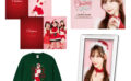 storeafi0002825 明里つむぎコンプリートA