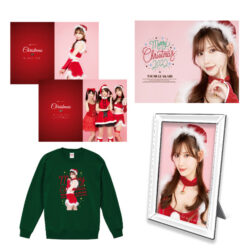 storeafi0002825 明里つむぎコンプリートA