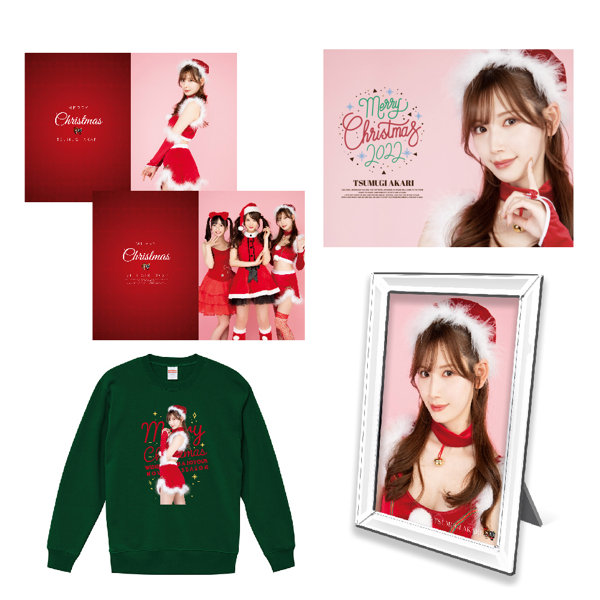 storeafi0002828 明里つむぎコンプリートB
