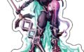 storeafi00170x9w8pu2vub エデンズリッターグレンツェ アクリルフィギュア『アリキーノ』