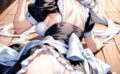 storeafi00368e1oewnpg6t A4サイズ （高画質）ポスター オリジナル アニメ キャラ 同人 水着