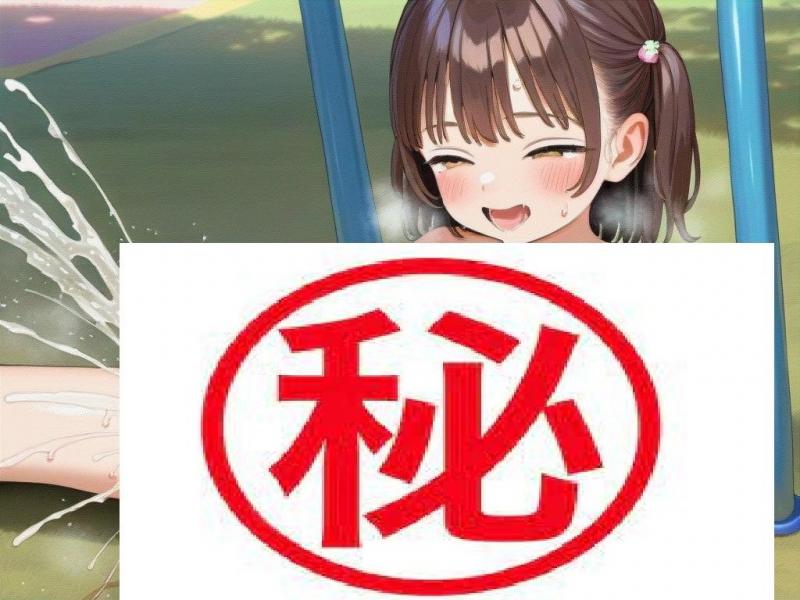 storeafi00368iqaeg2ebhp A4サイズ （高画質）ポスター オリジナル アニメ キャラ 同人 水着