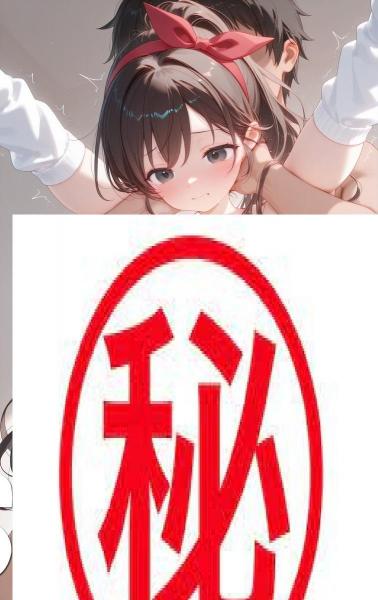 storeafi00368m4kw2dzrul A4サイズ （高画質）ポスター オリジナル アニメ キャラ 同人 水着